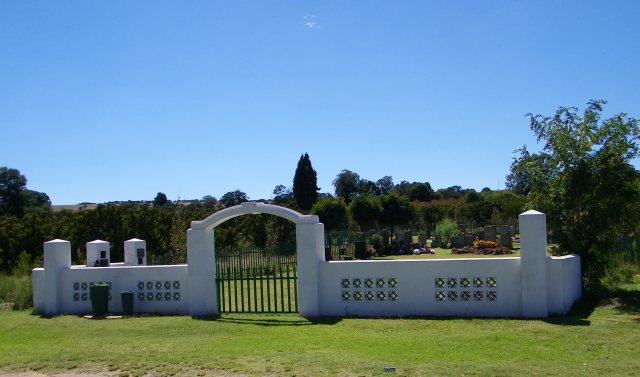 Jachtfontein 04